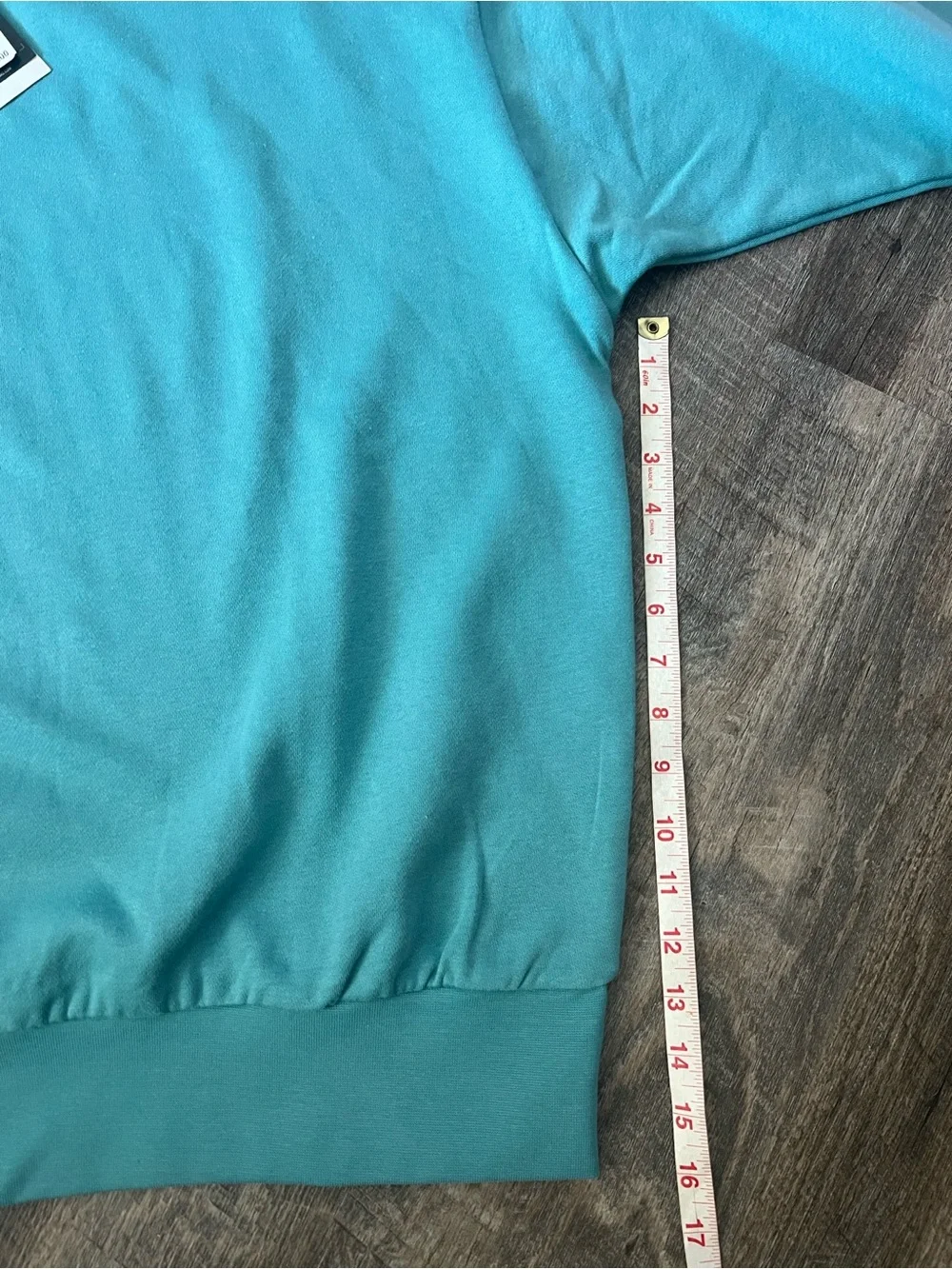 Adidas Multisport Crewneck Sweatshirt- Size 2XL‎